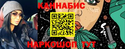 прущие грибы Будённовск