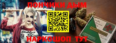 прущие грибы Будённовск